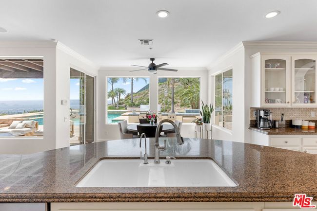 7416 Wiscasset Dr, House other with 5 bedrooms, 5 bathrooms and null parking in West Hills CA | Image 29