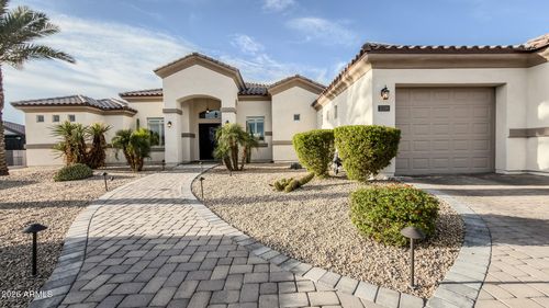 1218 E Tumbleweed Dr, Phoenix, AZ, 85085-7768 | Card Image