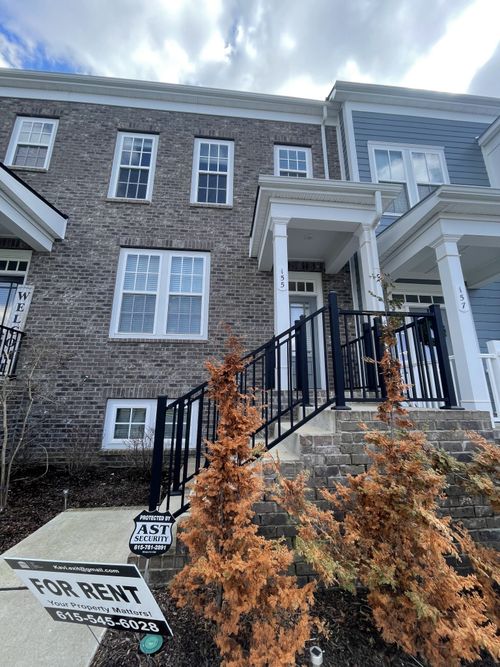 155-155 Burkitt Commons Ave E, Nolensville, TN, 37135 | Card Image