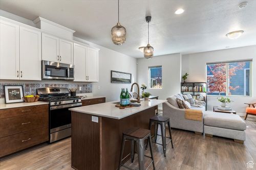 3329 W 3745 S, West Haven, UT, 84401-6606 | Card Image