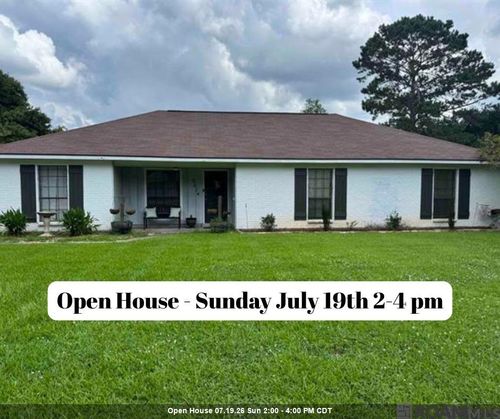 5624 Deanne Marie Dr, Zachary, LA, 70791-2646 | Card Image