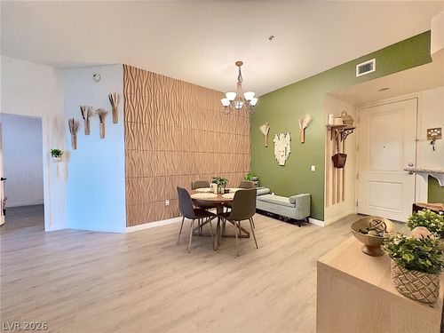 305-27 E Agate Ave, Las Vegas, NV, 89123-6069 | Card Image