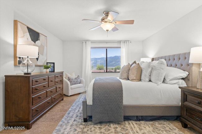 1725 Brenda Way, House other with 4 bedrooms, 3 bathrooms and 1 parking in Washoe Valley NV | Image 16
