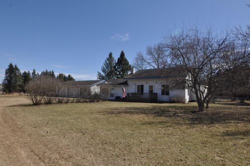 24892 277th Ave, Nevis, MN, 56467-4110 | Card Image