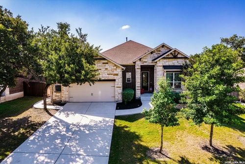 285 Cibola Dr, Kyle, TX, 78640-2191 | Card Image