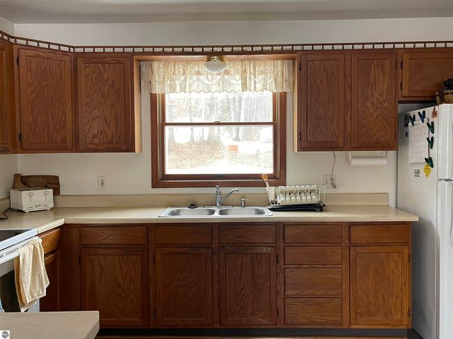 2675 W Lily Lake Rd, House other with 3 bedrooms, 2 bathrooms and null parking in Harrison MI | Image 20