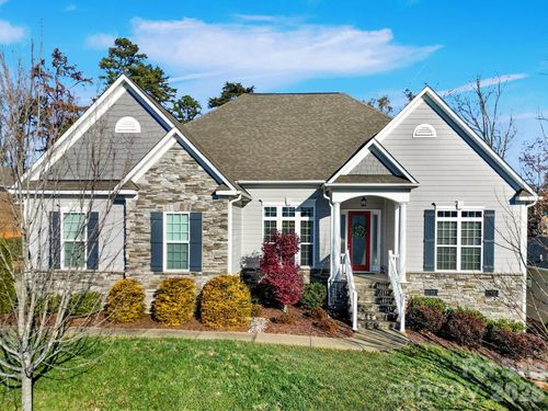 4198 Abernathy Pl, Harrisburg, NC, 28075-6723 | Card Image