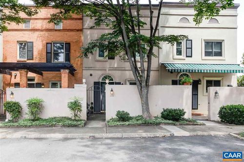 1636 Garden Ct, Charlottesville, VA, 22901-8981 | Card Image