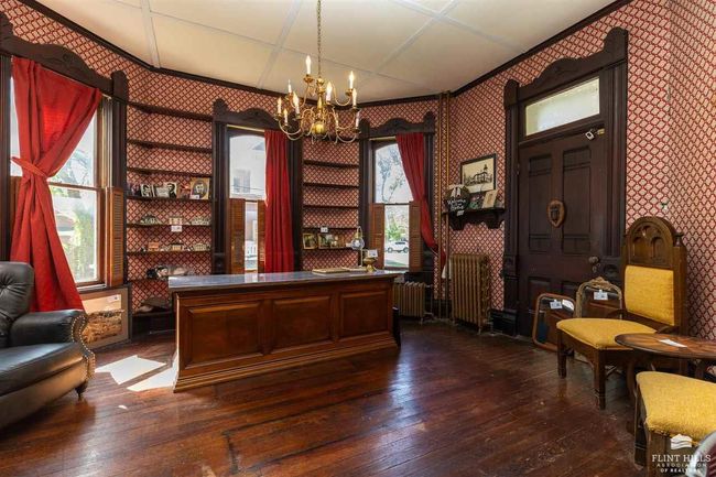 211 W Prescott Ave, House other with 6 bedrooms, 3 bathrooms and null parking in Salina KS | Image 39