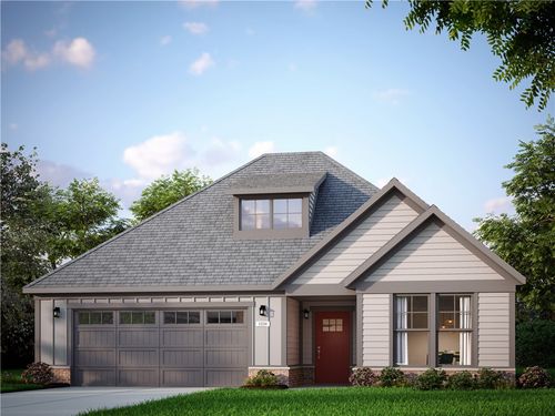 4354 Horn Ln, Fayetteville, AR, 72764 | Card Image