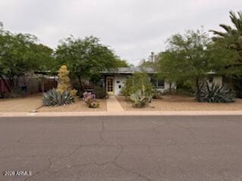 512 W 17th St, Tempe, AZ, 85281-6514 | Card Image