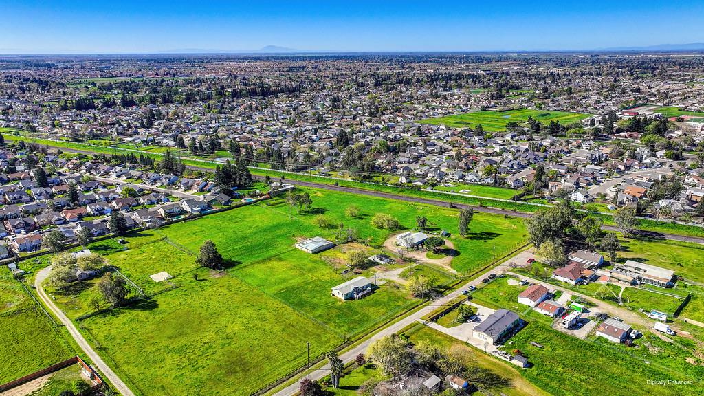 Land in Sacramento 4