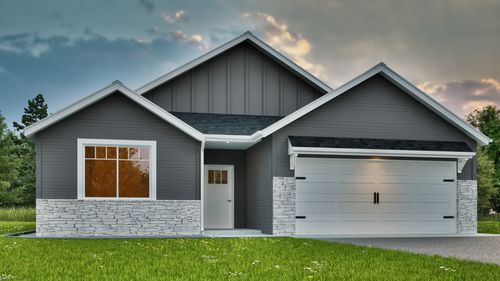 1726 Donway Pl Ne, Alexandria, MN, 56308-4982 | Card Image