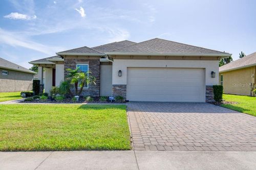 5 Shear Water Trl, ORMOND BEACH, FL, 32174-1171 | Card Image