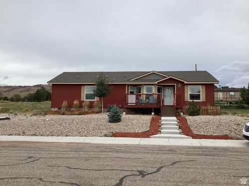 114 N 1st Ave, Dutch John, UT, 84023 | Card Image