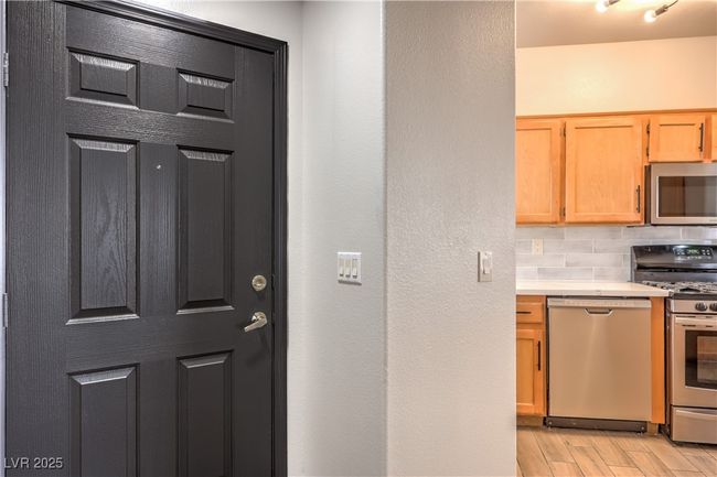 UNIT-104 - 2109 Echo Bay St, Condo with 3 bedrooms, 2 bathrooms and null parking in Las Vegas NV | Image 36