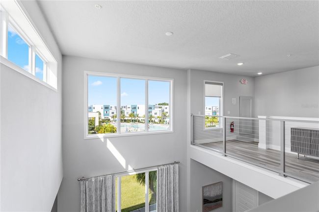 UNIT-207 - 7770 Sandy Ridge Dr, Condo with 4 bedrooms, 4 bathrooms and null parking in REUNION FL | Image 31