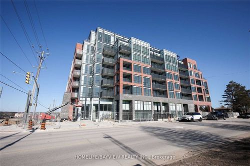 514-681 Yonge St, Barrie, ON, L4N4E8 | Card Image