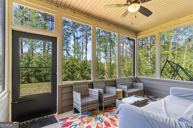 6062 Fielder Way, House other with 4 bedrooms, 3 bathrooms and 2 parking in Douglasville GA | Image 12
