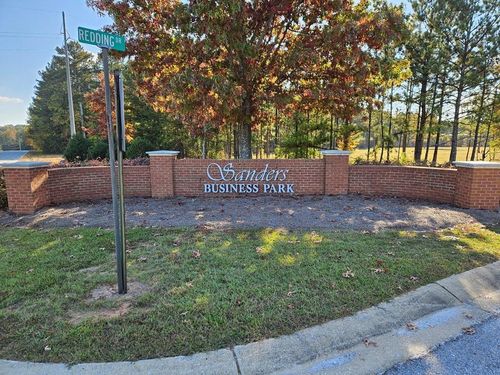 103 Redding Dr, Bremen, GA, 30110-2283 | Card Image