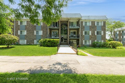 apt-305-1511 N Windsor Dr, Arlington Heights, IL, 60004-4121 | Card Image