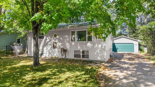 324 11th Ave Sw, Cambridge, MN, 55008-2128 | Card Image