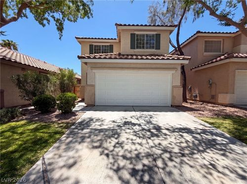 1863 Poetic Valley Cir, Henderson, NV, 89012-3270 | Card Image
