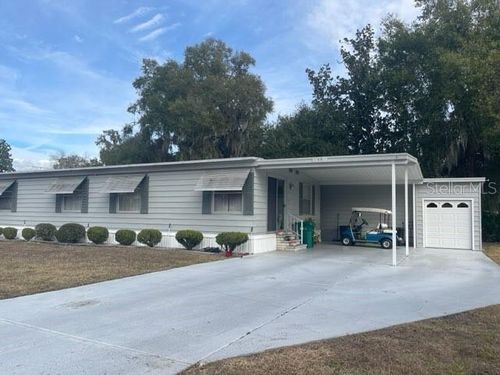 19 Bobcat Trl, WILDWOOD, FL, 34785-9069 | Card Image