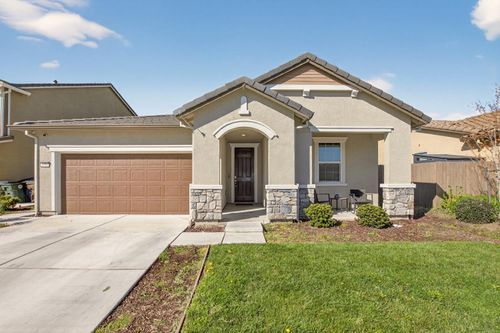 1681 Oleander Ave, Manteca, CA, 95337-2050 | Card Image