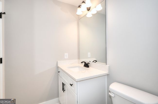 2849 Jackson Bridge Rd, House other with 4 bedrooms, 3 bathrooms and null parking in Carnesville GA | Image 29