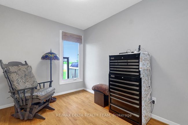 5041 Thunder Rd, House other with 4 bedrooms, 2 bathrooms and 5 parking in Carlsbad Springs ON | Image 21