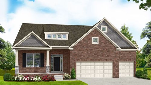 345 Patana Dr, White House, TN, 37188-9537 | Card Image