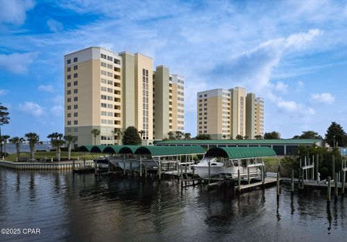 unit-503-6504 Bridge Water Way, Panama City Beach, FL, 32407-8550 | Card Image