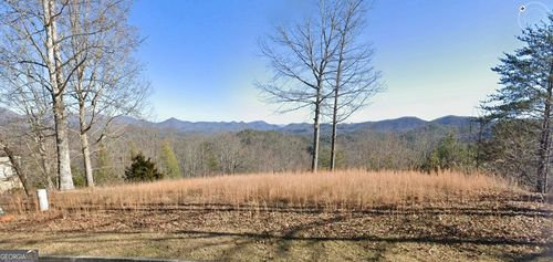 LOT 17 Waterfall Dr, Clayton, GA, 30525 | Card Image