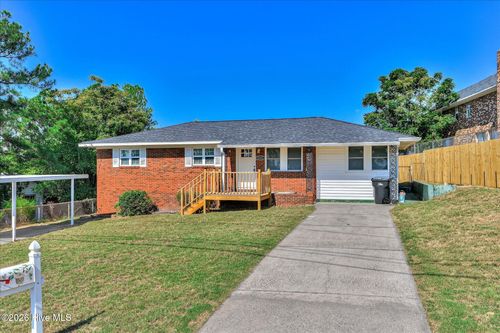 2111 Vandivere Rd, Augusta, GA, 30904-5445 | Card Image