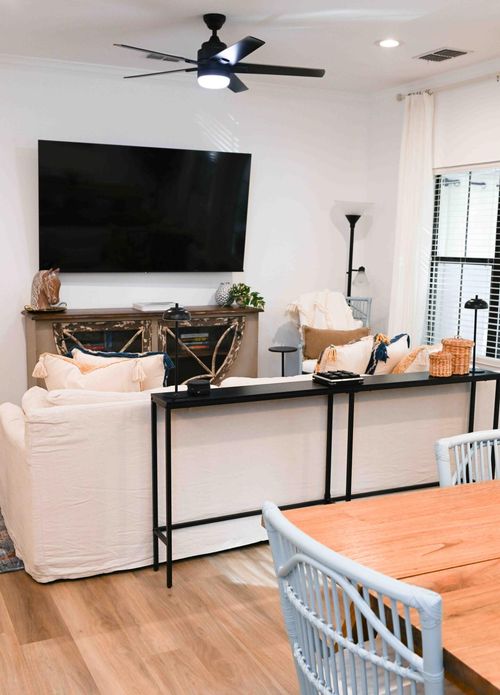 90 Southhaven Cir, Santa Rosa Beach, FL, 32459-8584 | Card Image