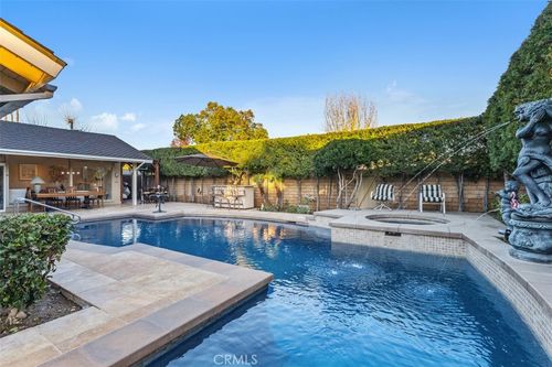 3030 E Elgin Pl, Orange, CA, 92869-5133 | Card Image