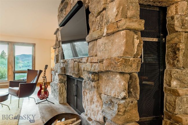 900 Cloud Nine Rd, House other with 3 bedrooms, 3 bathrooms and null parking in Bozeman MT | Image 24