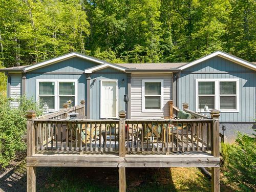 303 Rose Wood Ln, Ellijay, GA, 30540-7758 | Card Image