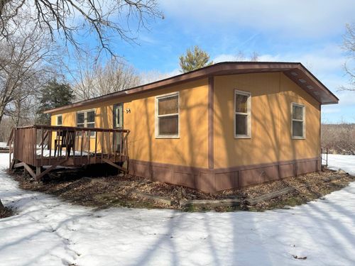 18500 Bogie Bay, Garrison, MN, 56450-9629 | Card Image