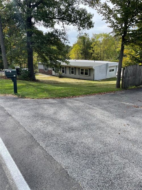 67 Bethlehem Rd, New Windsor, NY, 12553-8972 | Card Image