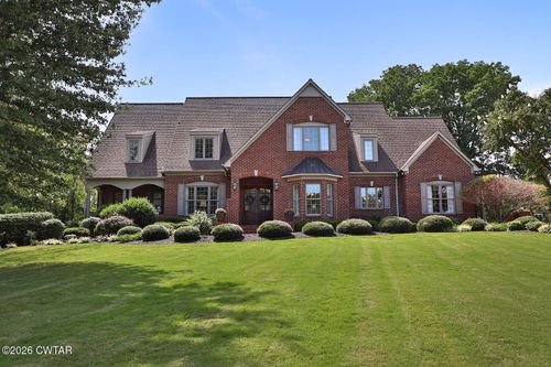 108 Southfield Cv, Martin, TN, 38237-3632 | Card Image