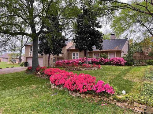 103 Williamsburg Ln, Bullard, TX, 75757-8959 | Card Image