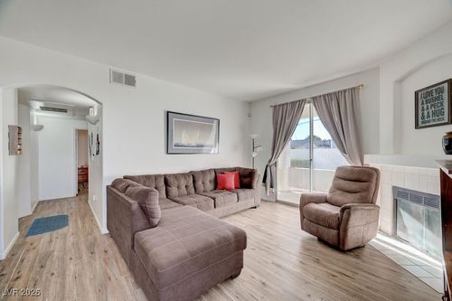 132-1300 S Arlington St, Las Vegas, NV, 89104-5855 | Card Image