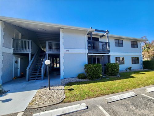 apt-1100d-22441 Westchester Blvd, PORT CHARLOTTE, FL, 33980-8489 | Card Image