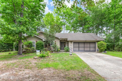 5 Topsail Ct, Carolina Shores, NC, 28467-2586 | Card Image