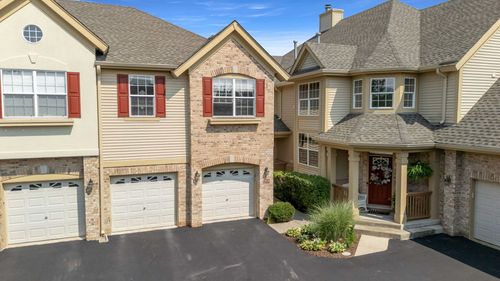 1504 Spyglass Cir, Palos Heights, IL, 60463-3105 | Card Image