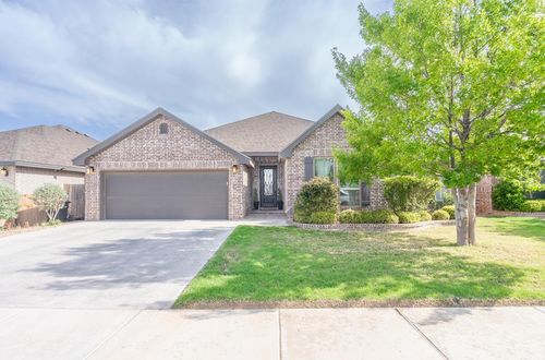 1208 Desert Rose Dr, Midland, TX, 79705-2413 | Card Image