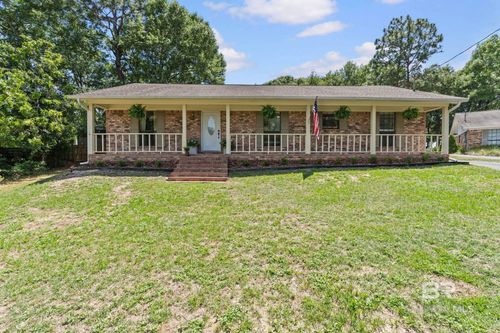 107 Vermell Cir, Daphne, AL, 36526-7411 | Card Image