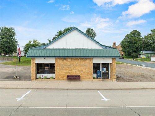 333-n-main-street-329 N Main Street, Loyal, WI, 54446 | Card Image
